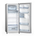 Walton  WFA-1N3-ELRD-XX Refrigerator